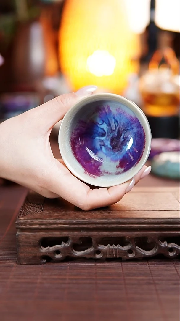 陶源新手礼 -主人杯100毫升