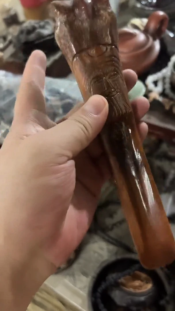 紫砂紫砂紫砂紫砂紫砂紫砂