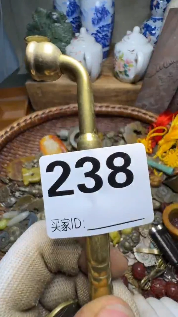 米****）佳合创意屋专属链接