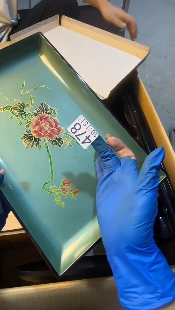 11111113****️111111111111111