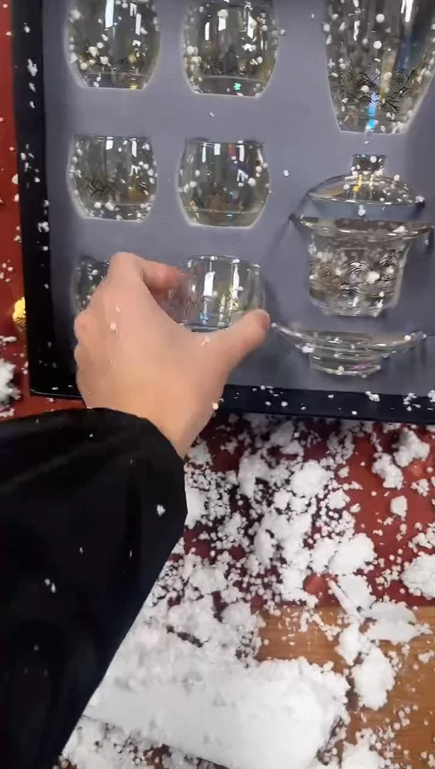 【闪购商品】精品茶具@@@@@@@@@@@