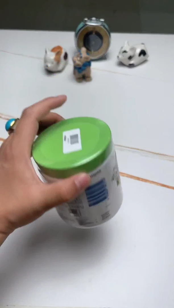 瓷片陶茶文玩陶茶文玩