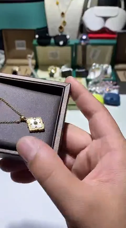 瓷片生活的本意就是开心@@1