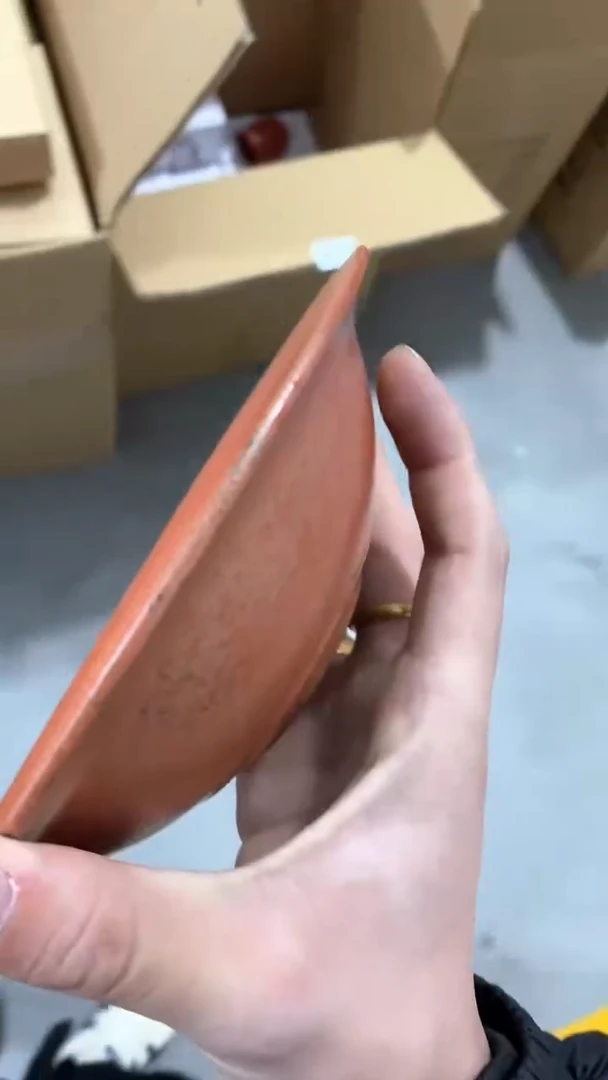 瓷片T864陶瓷茶具茶器