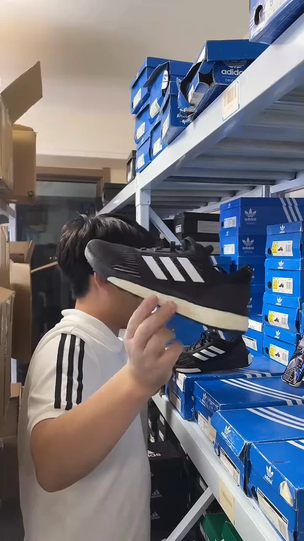 断码孤品清仓   编号207    尺码36