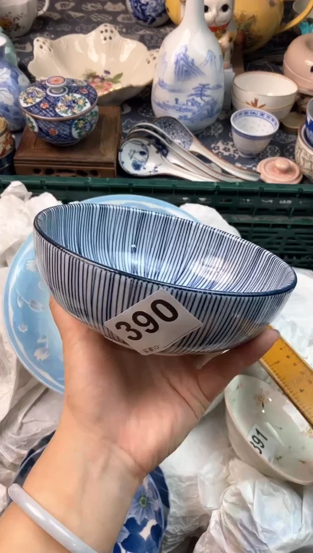 瓷片十*叔( ⊙ o ⊙ )( ⊙ o ⊙ )