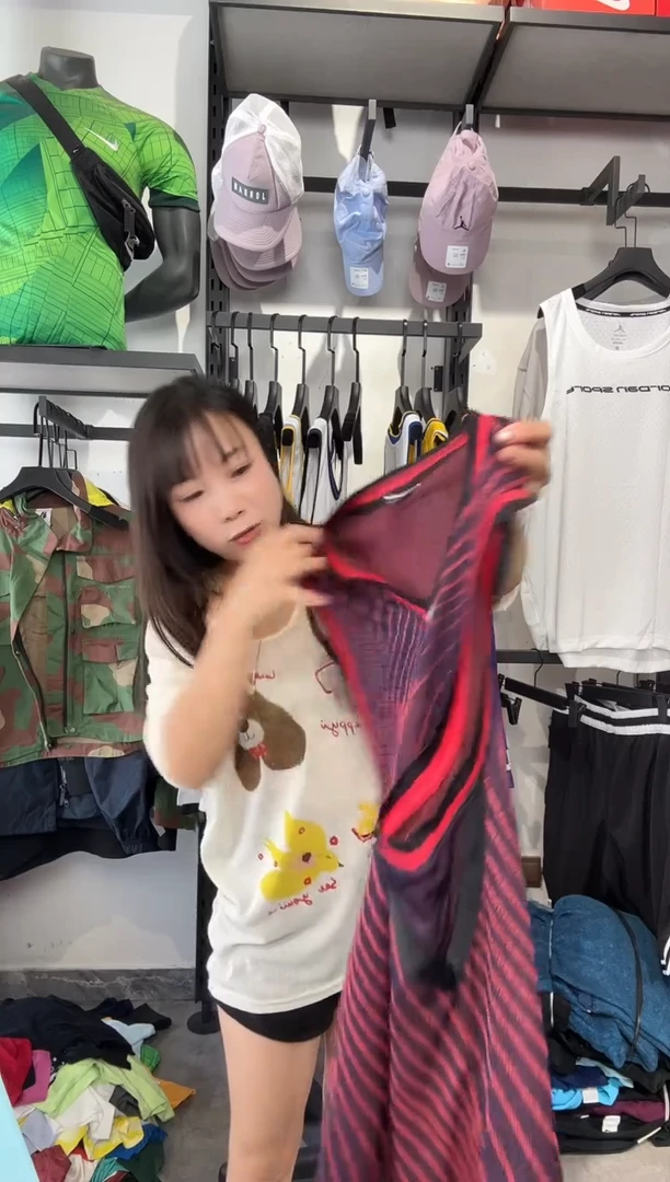 1604瑕疵修复以直播间讲解为准