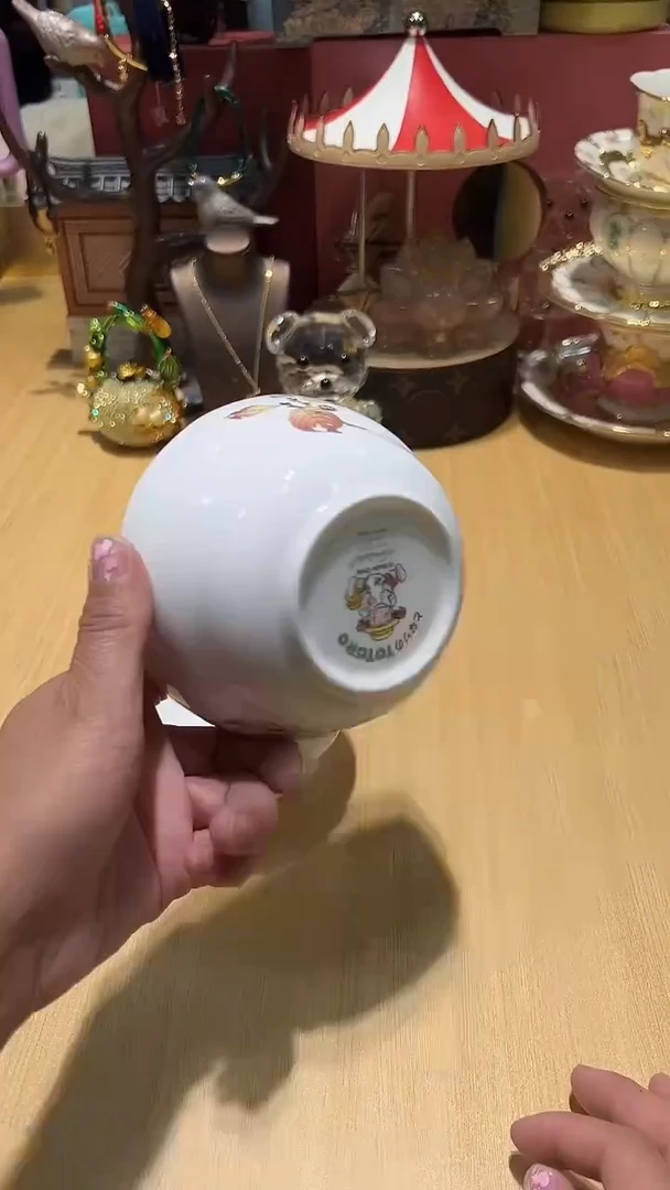 瓷片全场正品,一件不留@@1