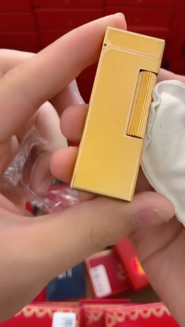 中古打火机闪购链接
