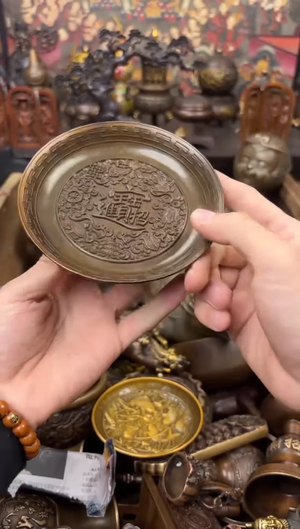 锦瑞铜专属精选链接