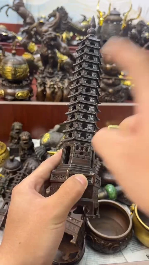 A铜铜铜铜铜铜铜铜铜铜