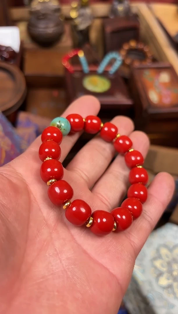 【闪购商品】玛瑙/玉髓笔搁未镶嵌----------------