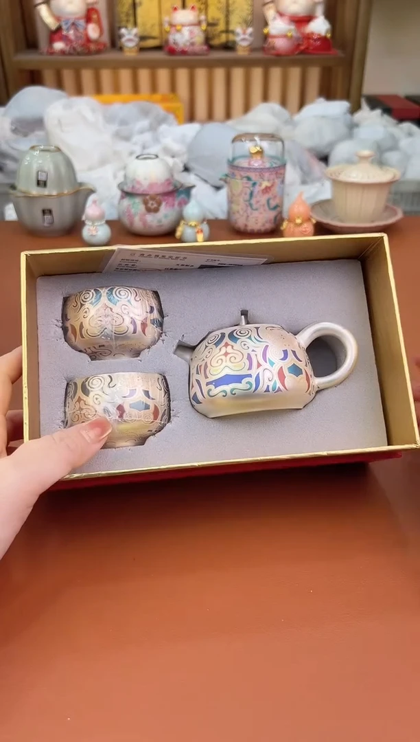其他@@允礼茶器通用链接 这个真的很便宜