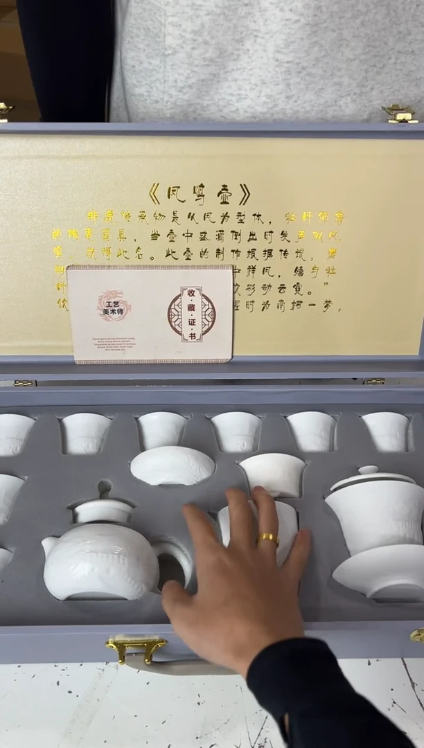 其他其他@@@@@@@@@@