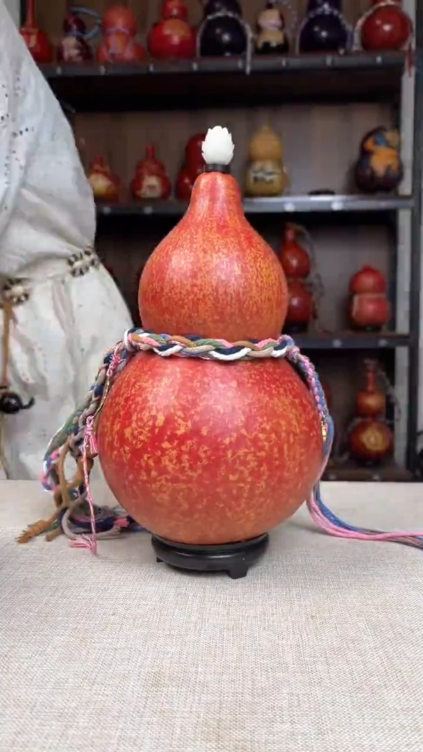 017-------1650毫升