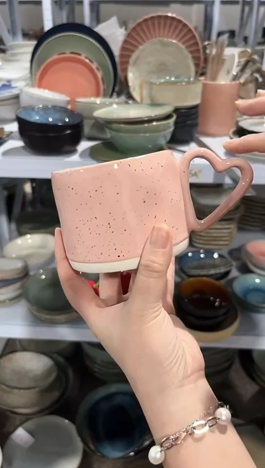 【闪购商品】瓷片外贸尾货瑕疵满20包邮X G4D