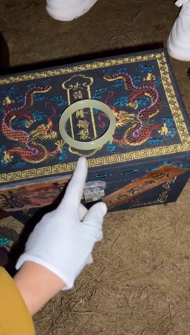 香榧木一一一一一一一一福利