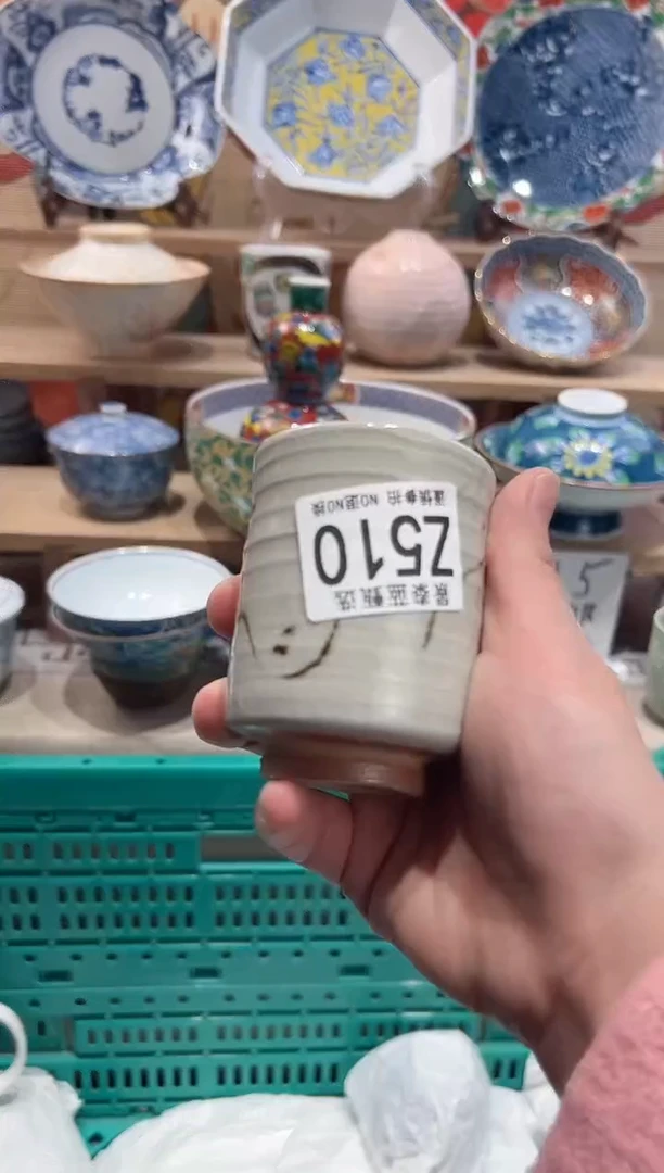 【闪购商品】瓷片当天凑满25米包邮Z510