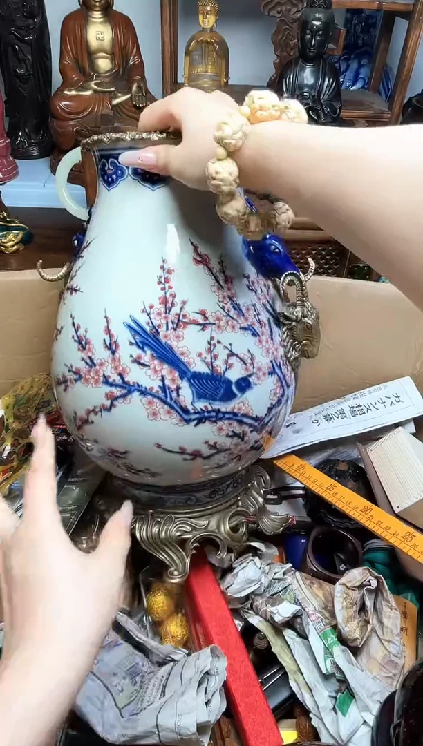 瓷片休*乐瓷器瓷器瓷器瓷器瓷器