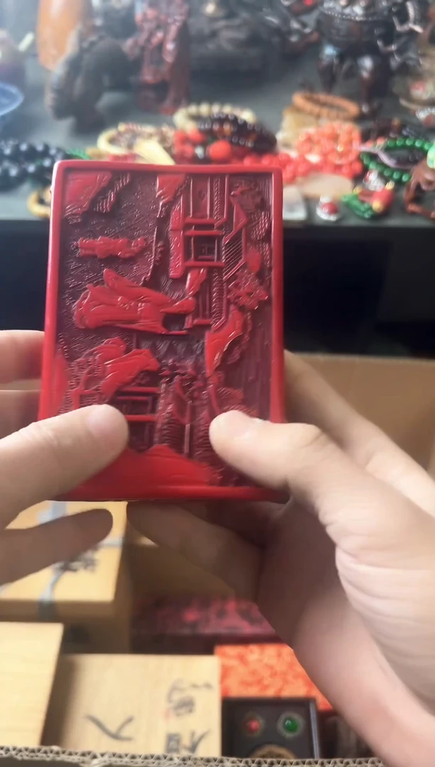 瓷片瓷片啊啊啊啊