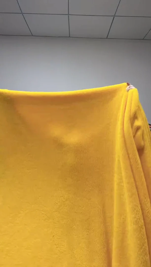 法兰绒2.9X2左右以主播所说为准