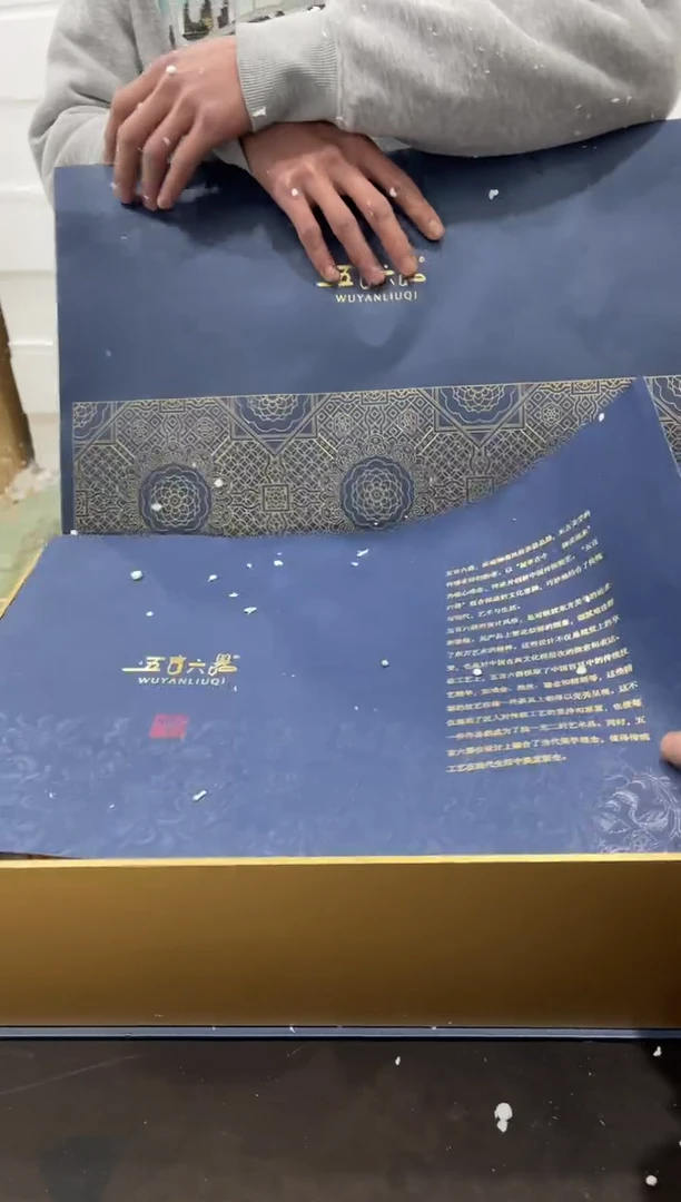 【闪购商品】其他@@@@@@@@@@@@@T743