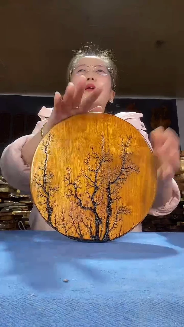 茶盘本店截图为准（不含配件）