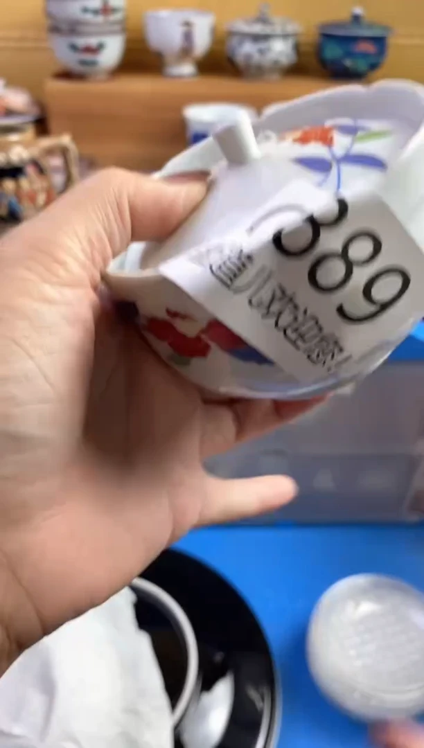 手工艺品琉璃薇**i889请谨慎参拍.不退不换.
