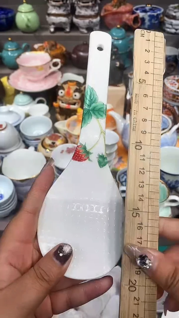 【闪购商品】闪购脚本商品1738751816000