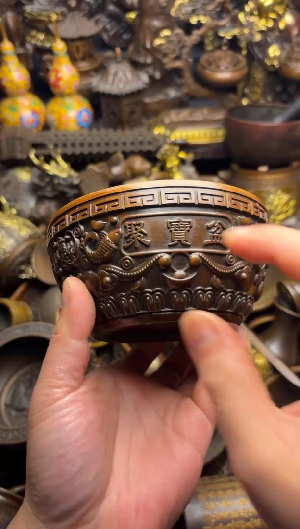 小周精选专属链接