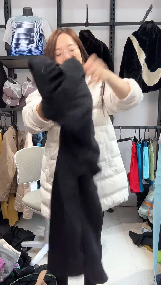 2063  编码  瑕疵直播间过款为准 尺码