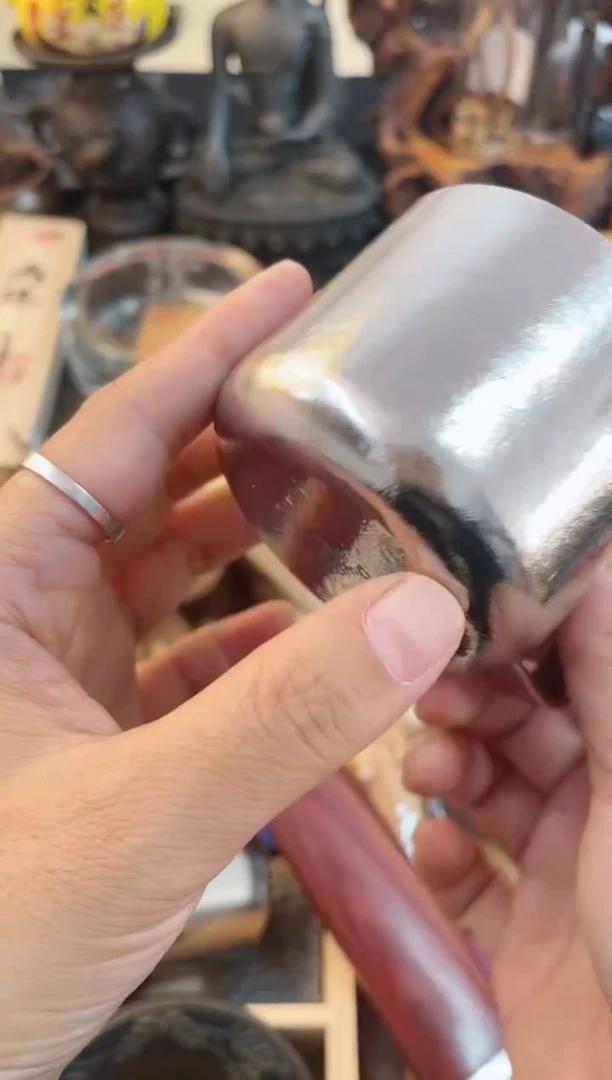 摆件taibei慧然珍宝阁质量保证