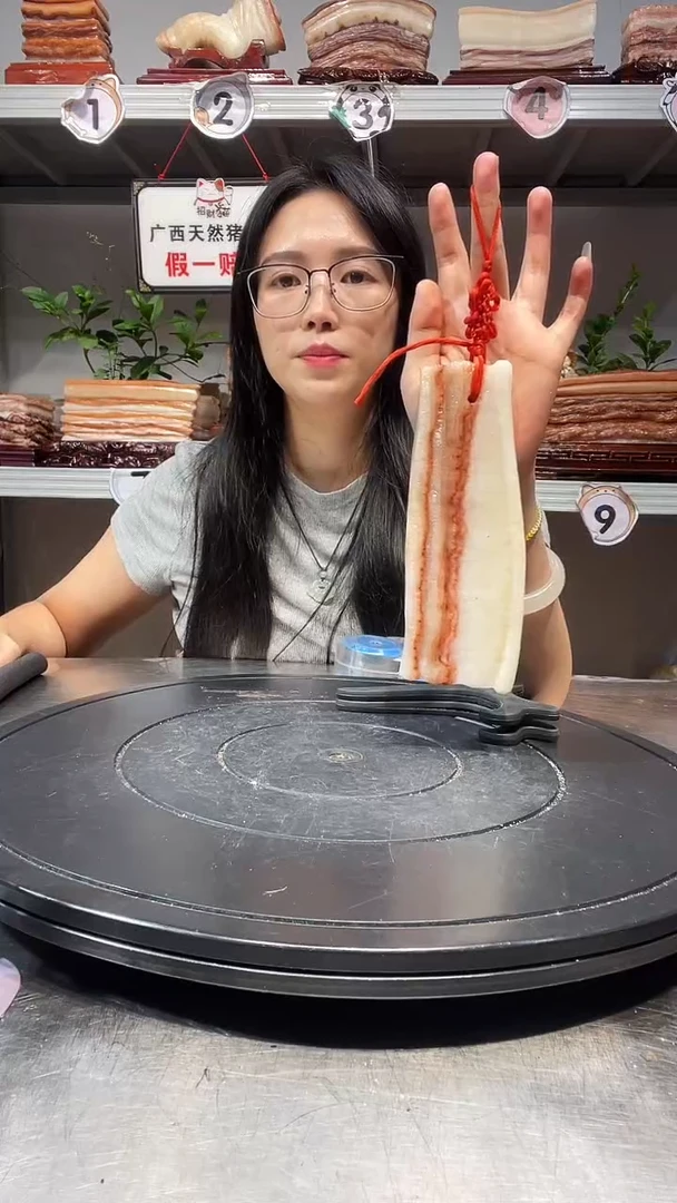 石材天然石材柳州猪肉石