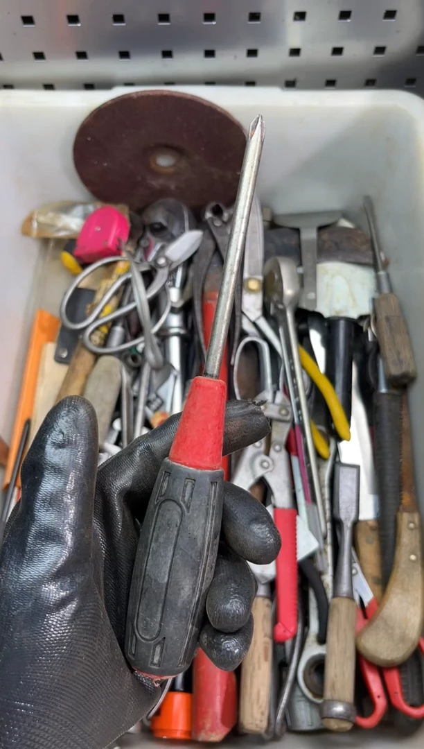 铁嘉*！工具工具工具工具