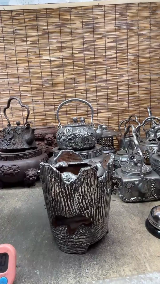 是****六00000000000000000