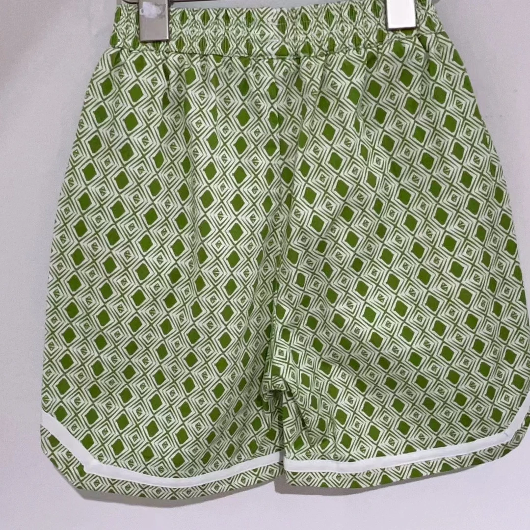 【Z2244】中短裤F1GCM3Z2244儿童儿童儿童儿童