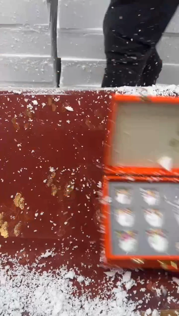 【闪购商品】其他精品茶具@@@@@@@@@@@