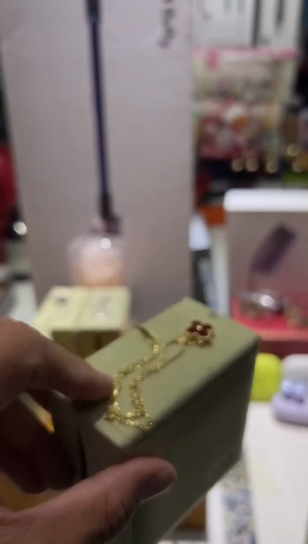名品折扣名品折扣名品折扣@@1