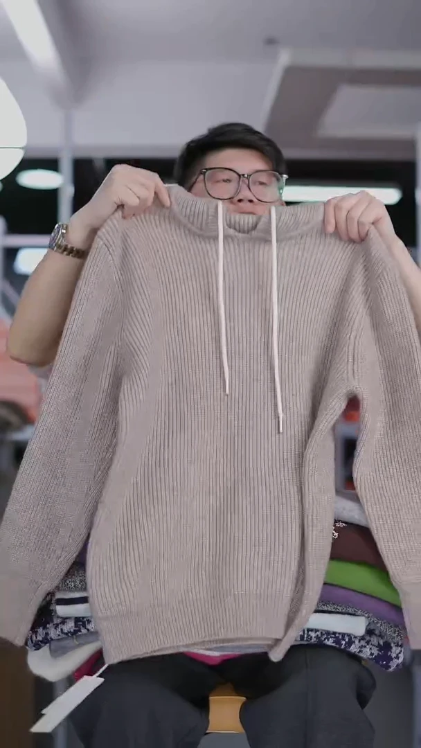 硬货YH炸福利新款款式女士上衣！！