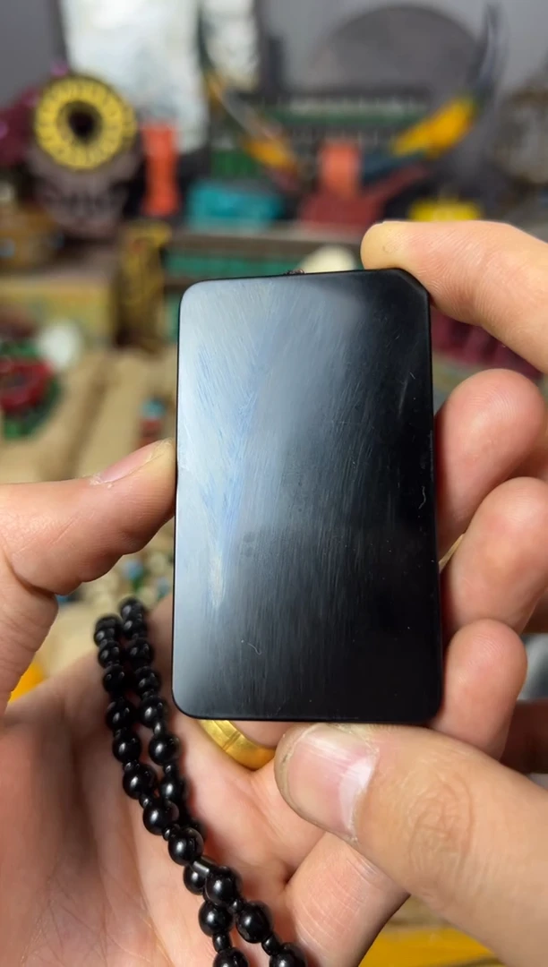 【闪购商品】和田玉1未镶嵌主播推荐主播推荐