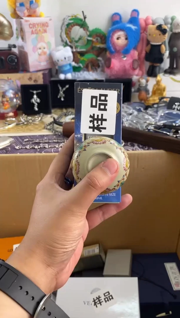 瓷片=66666666666