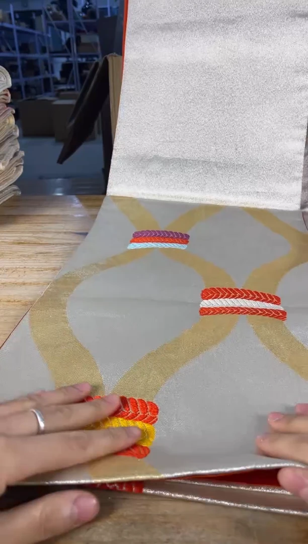 绿泥满18包邮 需讲解请先加车