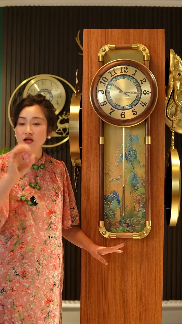 指针款000000000000