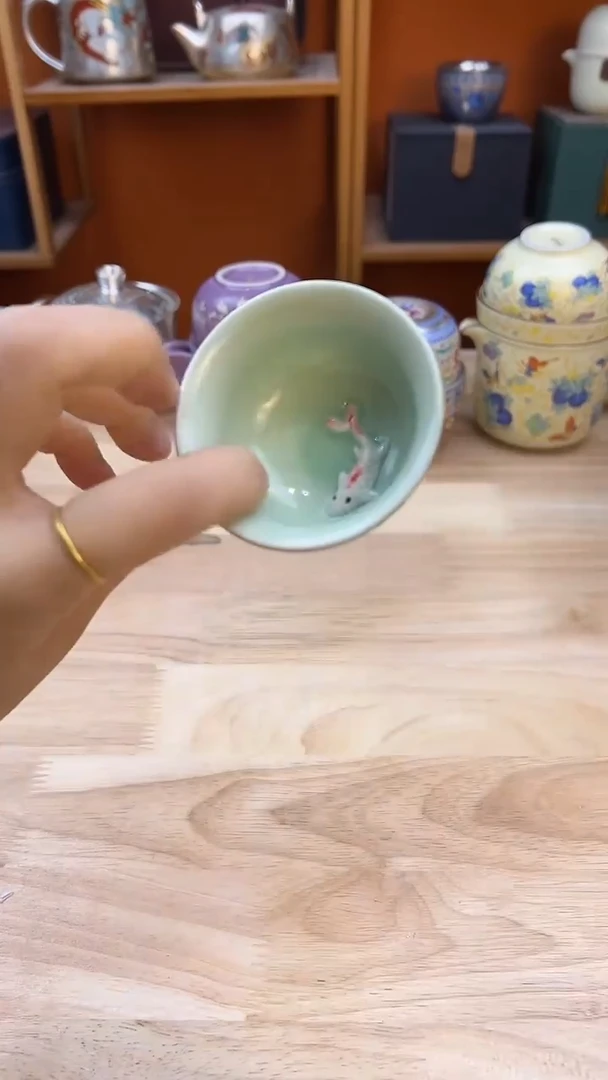 @@@@@@@@@@@@茶杯