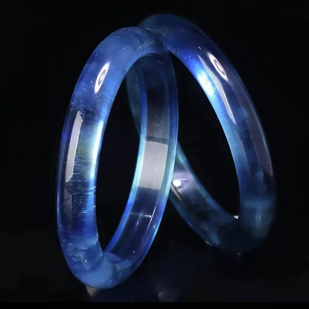 QQ（请勿下单）防拍抖店客服圈口链接手镯（请勿下单）