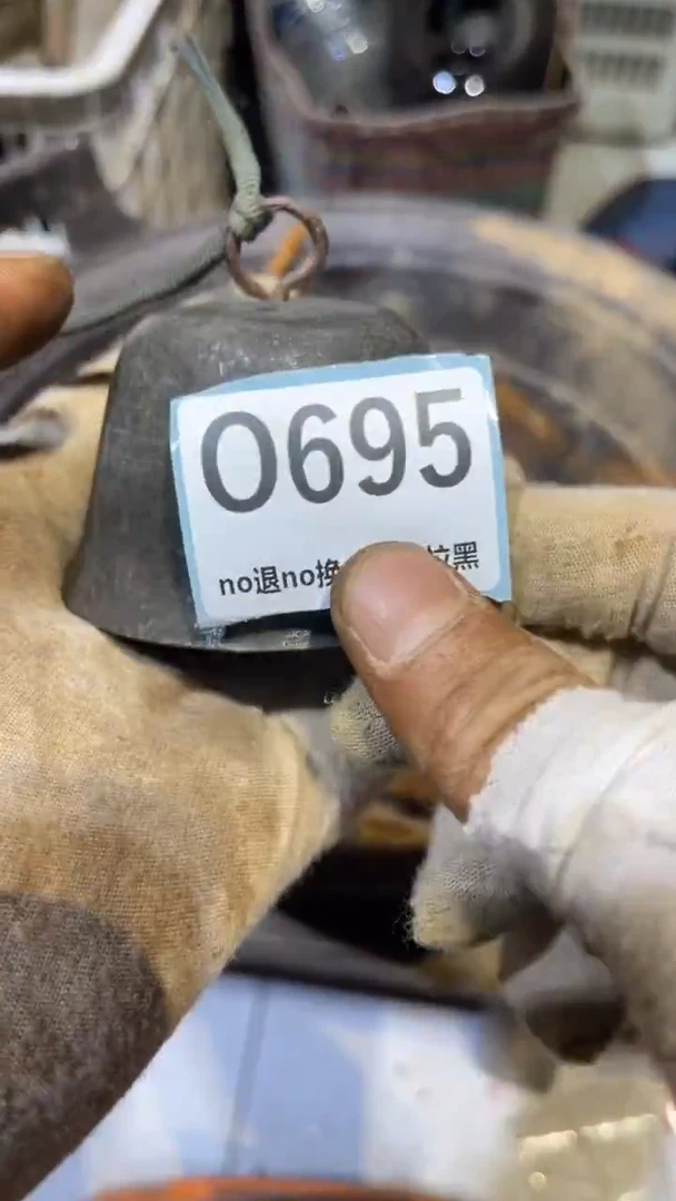 陶瓷英****）跳跳火爆火爆热卖热卖