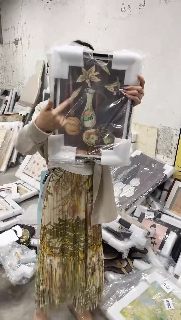 竖款仓库清货  默认瑕疵