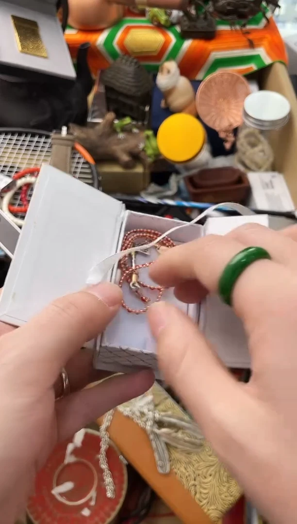 【闪购商品】瓷片义菲百货新妙总铺