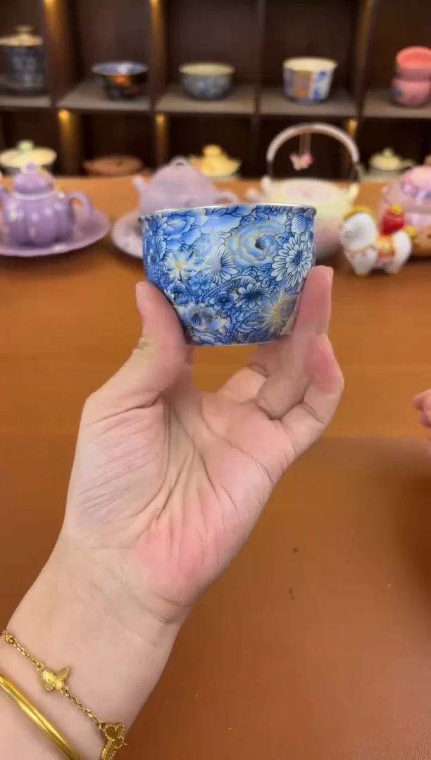 @@@@@@@@不带礼盒