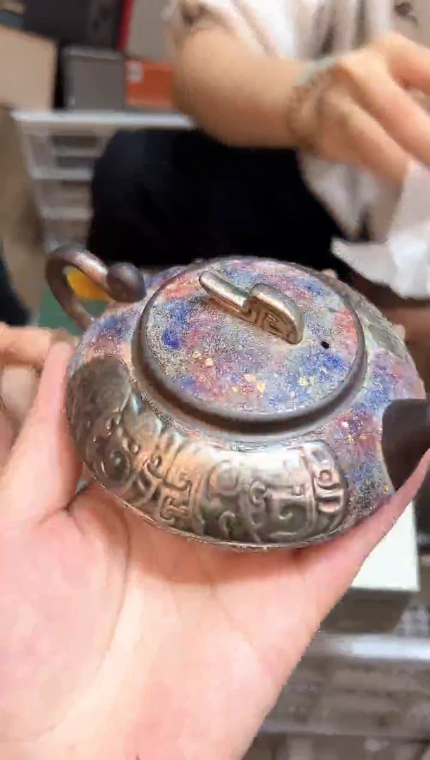 【闪购商品】@@@@@@@@@@@@GH2275